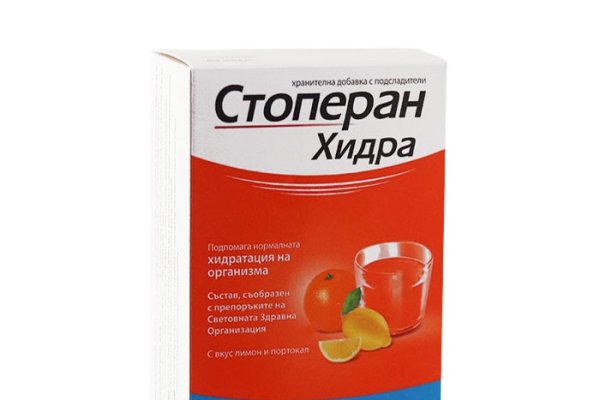 Кракен сайт krk store com