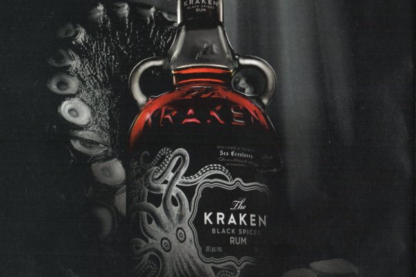 Kraken магазин kraken clear com